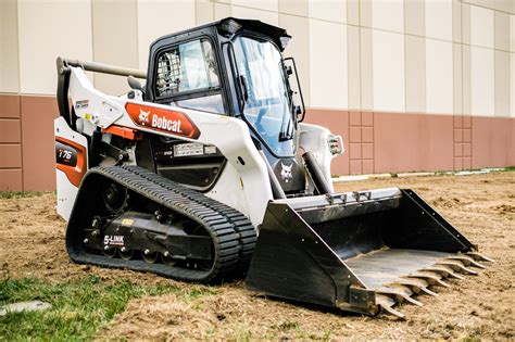 bobcat r series skid steer for sale|bobcat skid steer videos.